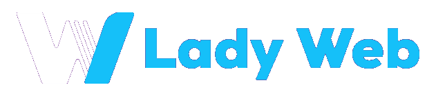 Lady Web