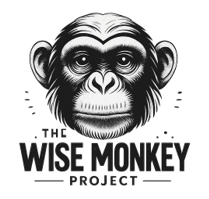 The Wise Monkey Project