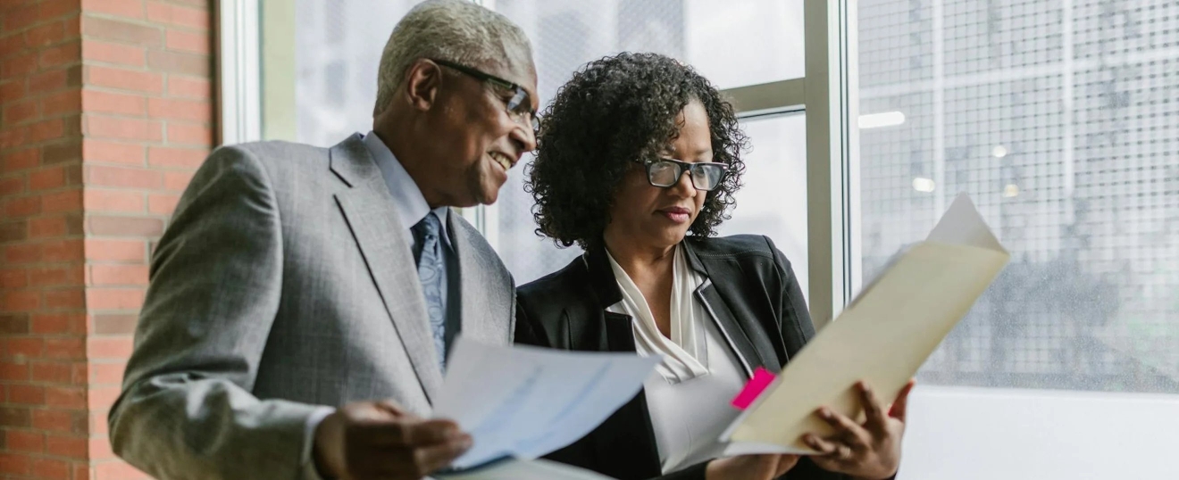 El liderazgo no es una posición. Es una forma de estar en el mundo