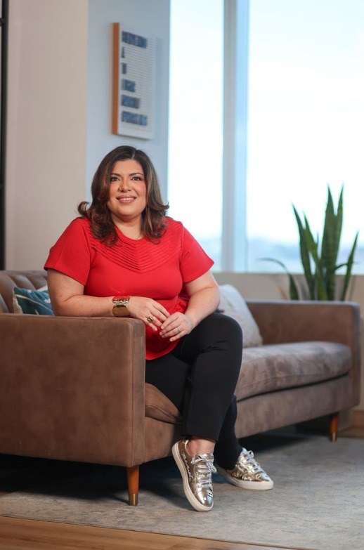 SESIÓN 1:1 | PUNTO DE ORIGEN (30 MIN)